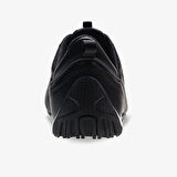 Lescon Smash 8 Erkek Sneaker Ayakkabı SİYAH