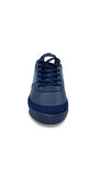 Lescon Flint 3 Erkek Sneaker Ayakkabı LACİ