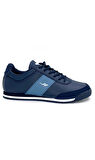 Lescon Flint 3 Erkek Sneaker Ayakkabı LACİ