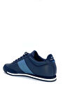 Lescon Flint 3 Erkek Sneaker Ayakkabı LACİ