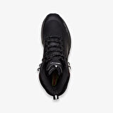 Lescon Explore Max 3 Erkek Su Geçirmez Bot SİYAH