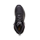 Lescon Explore Max 3 Uniseks Su Geçirmez Bot SİYAH