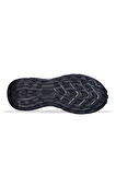 Jump 31194 Erkek Kışlık Sneker Spor Ayakkabı HAKİ