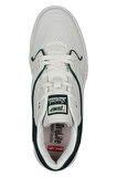 Jump 28520 Erkek Sneaker Günlük Spor Ayakkabı BEYAZ