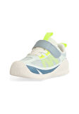 Jump 31127 Sneaker Çocuk Spor Ayakkabı MİNT