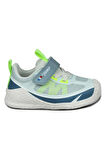 Jump 31127 Sneaker Çocuk Spor Ayakkabı MİNT