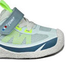Jump 31127 Sneaker Çocuk Spor Ayakkabı MİNT
