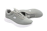 M.p 251-2311 Phlon Hafif Taban Günlük Uniseks Spor Ayakkabı GRİ