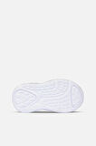 Vicco Birdy Phlon Hafif Taban Cırtlı Ortapedik Çocuk Spor Ayakkabı BEYAZ