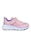 Jump 30008 Çocuk Sneaker Günlük Spor Ayakkabı PEMBE