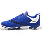 Lescon Hıdra Uniseks Krampon SAKS MAVİ