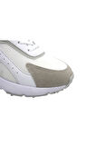 M.p 251-2392 Phlon Hafif Taban Uniseks Spor Ayakkabı BEYAZ
