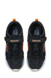 Kinetix VAGOR F 5FX Erkek Çocuk Spor Ayakkabı LACİ