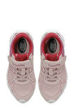 Kinetix ARION TX J F 5FX Uniseks Çocuk Spor Ayakkabı PEMBE