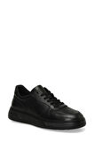 Dockers by Gerli 238275 5FX Siyah Erkek Sneaker SİYAH