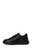 Dockers by Gerli 238275 5FX Siyah Erkek Sneaker SİYAH
