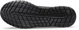 M.P Mp 251-7350 Erkek Aqua Spor Ayakkabı SİYAH