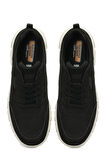 Dockers by Gerli 238540N 5FX Erkek Comfort Ayakkabı SİYAH