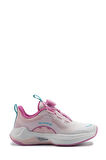 Kinetix VANER F 5FX Çocuk Spor Ayakkab PEMBE
