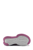 Kinetix VANER F 5FX Çocuk Spor Ayakkab PEMBE