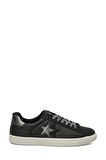 Kinetix ESTUN 5FX Kadın Sneaker SİYAH