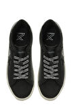 Kinetix ESTUN 5FX Kadın Sneaker SİYAH