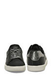 Kinetix ESTUN 5FX Kadın Sneaker SİYAH