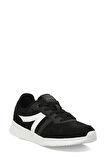 Kinetix ARNALDO TX 5FX Siyah Unisex Sneaker SİYAH