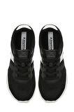 Kinetix ARNALDO TX 5FX Siyah Unisex Sneaker SİYAH