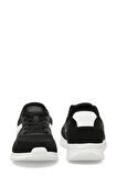 Kinetix ARNALDO TX 5FX Siyah Unisex Sneaker SİYAH