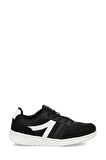 Kinetix ARNALDO TX 5FX Siyah Unisex Sneaker SİYAH