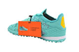 Playup Unisex Halı Saha Ayakkabısı GH-251-148 G YEŞİL