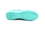 Playup Unisex Halı Saha Ayakkabısı GH-251-148 G YEŞİL