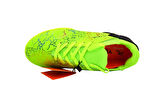 Playup Unisex Halı Saha Ayakkabısı GH-251-148 G SARI