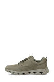 Dockers by Gerli 238540N 5FX Erkek Comfort Ayakkabı HAKİ