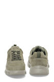 Dockers by Gerli 238540N 5FX Erkek Comfort Ayakkabı HAKİ