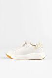 Vicco Pukky Işıklı Sneaker BEYAZ