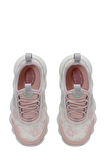 Kinetix SIRIUS LIGHT 4FX Kız Çocuk Slip On PEMBE