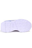 Vicco Cecelia 346F25Y167 Ortopedik Günlük Kız Çocuk Spor Ayakkabı LİLA