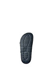 Vicco Miyu 2 Patik Phlon Cırtlı Çocuk Sandalet LACİ