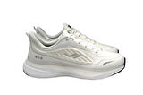 Lescon Dravit A-Shock Foam Erkek Spor Ayakkabı BEYAZ