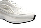 Lescon Dravit A-Shock Foam Erkek Spor Ayakkabı BEYAZ
