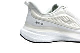 Lescon Dravit A-Shock Foam Erkek Spor Ayakkabı BEYAZ