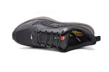 Lescon Dravit A-Shock Foam Erkek Spor Ayakkabı SİYAH