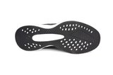 Lescon Dravit A-Shock Foam Erkek Spor Ayakkabı SİYAH