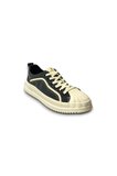 Hammerjack Otte 101 25547-M Erkek Spor Ayakkabı SİYAH