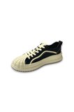 Hammerjack Otte 101 25547-M Erkek Spor Ayakkabı SİYAH