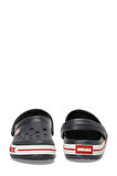 Lumberjack DEVON MN 4FX Erkek Terlik LACİ