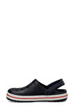 Lumberjack DEVON 5FX Uniseks Terlik LACİ