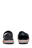 Lumberjack DEVON 5FX Uniseks Terlik LACİ